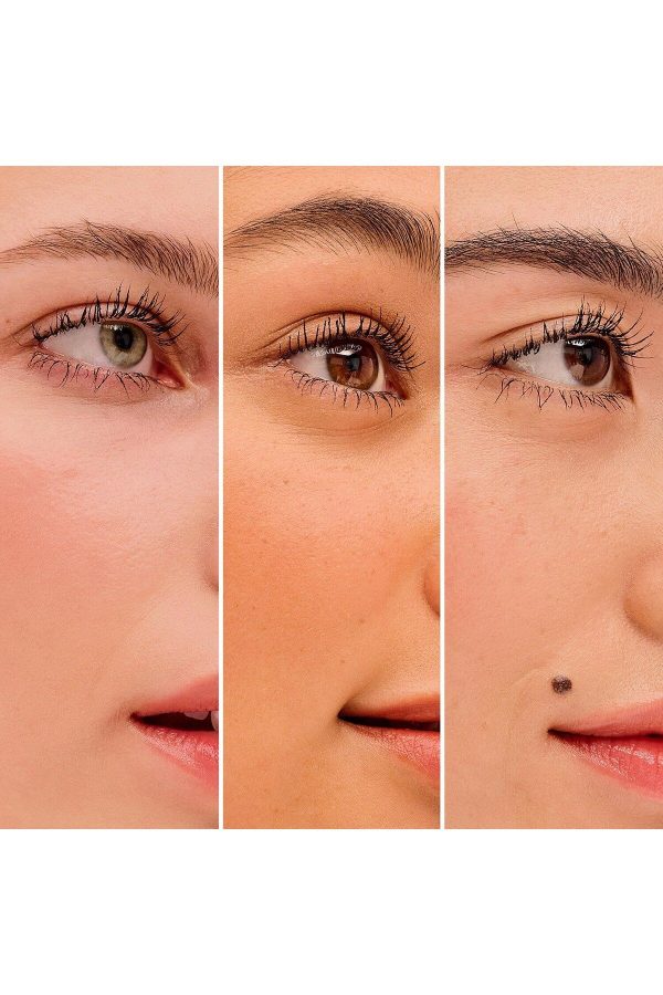ریمل اورجینال برند Benefit cosmetics کد 777033914 - Image 4