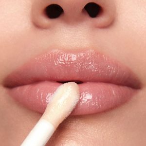 برق لب اورجینال برند Pastel کد 829322149