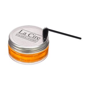 تثبیت کننده ابرو اورجینال برند La cire مدل Kaş Şekillendirici Wax 50 ml کد 208029821