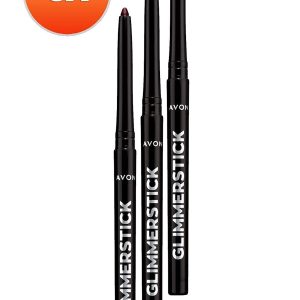 خط چشم اورجینال برند Avon کد 39155655