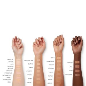 کانسیلر اورجینال برند Nars مدل Radiant Creamy Concealer کد 804698714