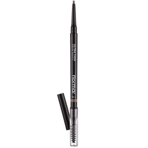 برس اورجینال برند Flormar کد 6646575