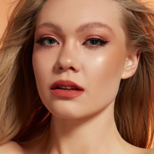 آیلاینر اورجینال برند New well مدل Adet Ultra Black Eyeliner Pen کد 38283084