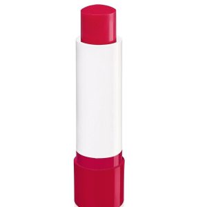 رژ لب اورجینال برند Yves rocher مدل Frambuaz Dudak Balsamı – 47gr کد 83223795