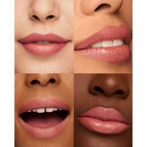 رژ لب اورجینال برند Nars کد 830931334