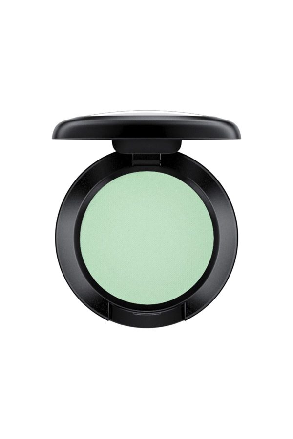 سایه چشم اورجینال برند Mac کد 786063820