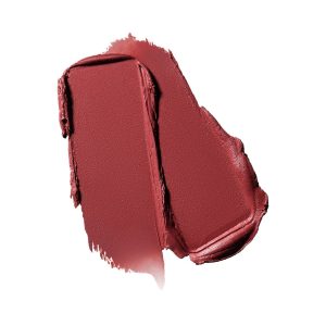 رژ لب اورجینال برند Mac کد 785749109