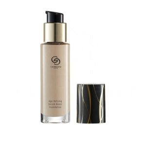 کرم فاندیشن اورجینال برند Oriflame کد 70660457