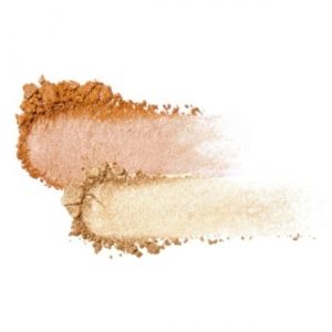 کرم روشن کننده اورجینال برند Wet n wild مدل Megaglo Hello Halo Aydınlatıcı Allık کد 65293667