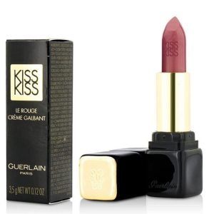 رژ لب اورجینال برند Guerlain کد 1815764