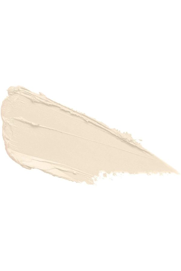 کانسیلر اورجینال برند Pastel کد 240504198 - Image 3