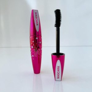 ریمل اورجینال برند Roesia rose cosmetics مدل Yıldız Model کد 824690395
