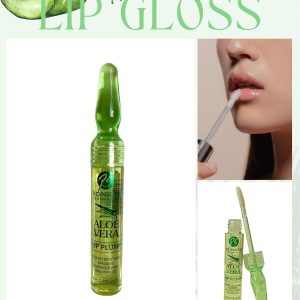 برق لب اورجینال برند Rs ronassi cosmetics کد 697362659