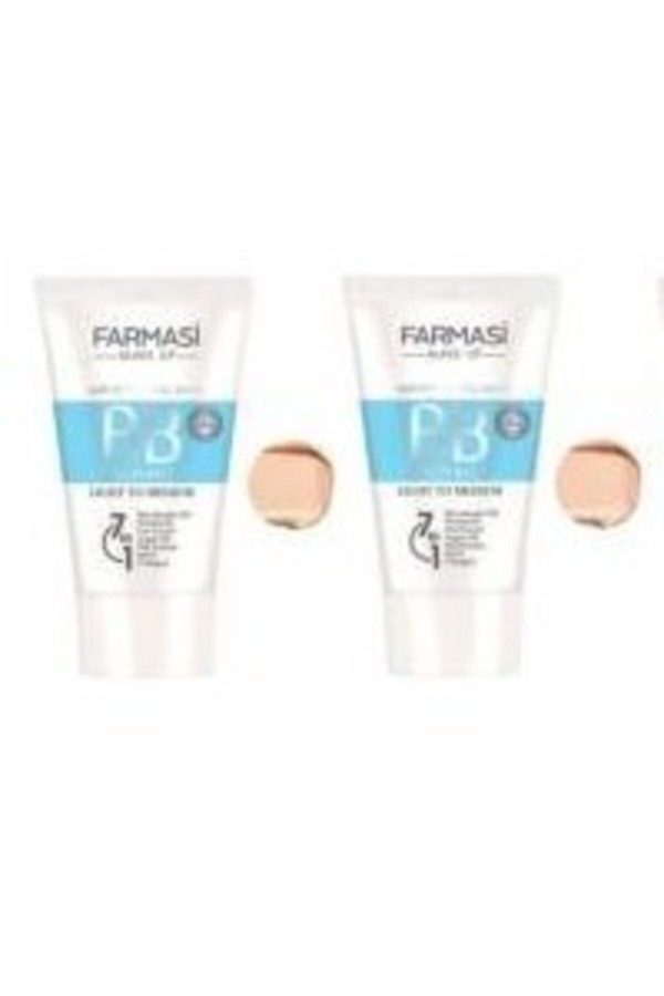 کرم اورجینال برند Farmasi کد 66002847