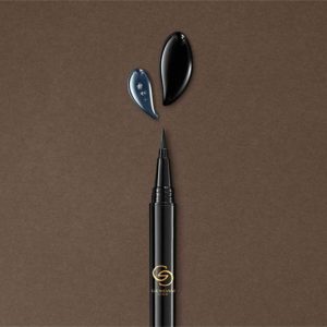 آیلاینر اورجینال برند Oriflame کد 193793081