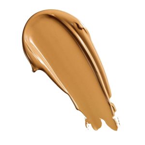 خط چشم اورجینال برند Revolution مدل Bright Eye Concealer کد 108052267