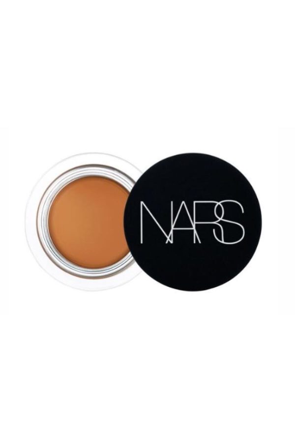 کانسیلر اورجینال برند Nars کد 793905386
