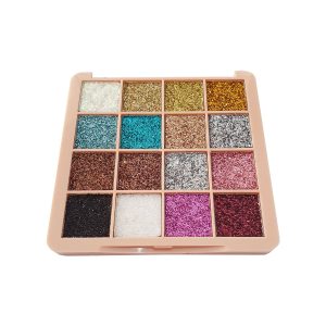سایه چشم اورجینال برند Elfsely کد 775712287