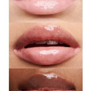 برق لب اورجینال برند Maqya cosmetics کد 184432084