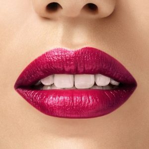 رژ لب اورجینال برند Guerlain کد 34608537
