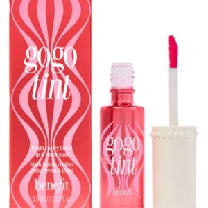 رژ لب اورجینال برند Benefit cosmetics کد 794556673