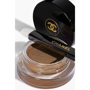 سایه چشم اورجینال برند Chanel کد 803222455