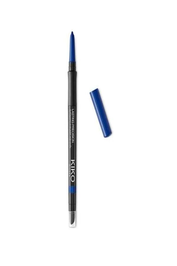 خط چشم اورجینال برند Kiko milano کد 778398499