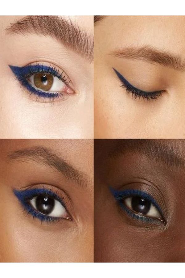 خط چشم اورجینال برند Kiko milano کد 778398499 - Image 3