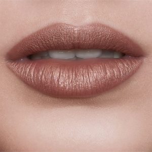 رژ لب اورجینال برند Pastel مدل Day Long 40 کد 72720538