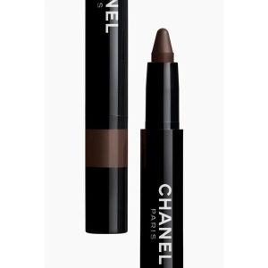 سایه چشم اورجینال برند Chanel کد 801617511