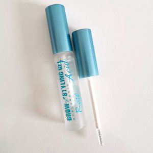 ریمل ابرو اورجینال برند Roesia rose cosmetics کد 779706807