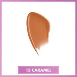 کرم فاندیشن اورجینال برند Nyx professional makeup مدل Tint Fondöten کد 791186208