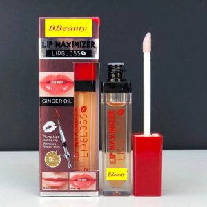 برق لب اورجینال برند Bbeauty کد 792375705