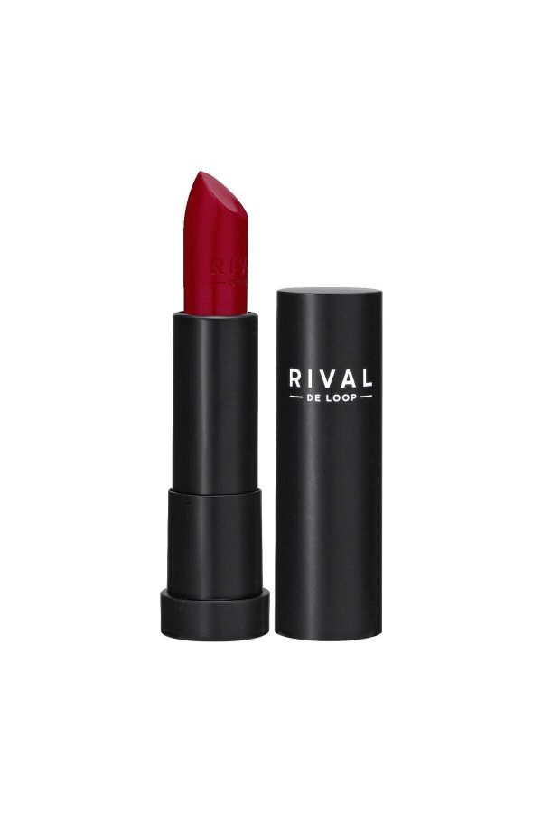رژ لب اورجینال برند Rival de loop کد 75778500