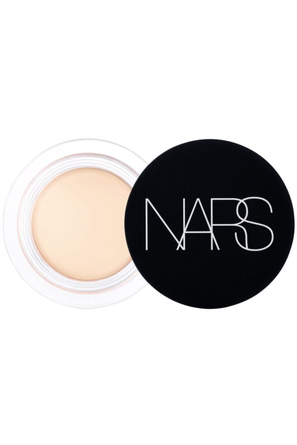 کانسیلر اورجینال برند Nars کد 793906397