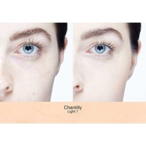 کانسیلر اورجینال برند Nars کد 793906397