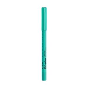 آیلاینر اورجینال برند Nyx مدل Epic Wear Liner Sticks کد 777061387