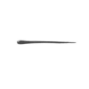 آیلاینر اورجینال برند Kiko milano مدل NEW SUPER COLOUR WATERPROOF EYELINER کد 791318040