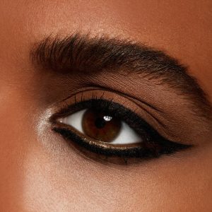سایه چشم اورجینال برند Mac کد 788415863