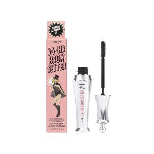تثبیت کننده ابرو اورجینال برند Benefit cosmetics مدل 24 Saat Kalıcı Kaş Sabitleyici کد 831825678