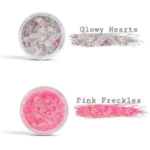 کرم روشن کننده اورجینال برند The glitter lab کد 304044081