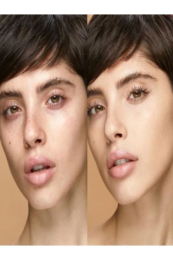 کانسیلر اورجینال برند Kiko milano مدل Skin Tone Concealer کد 782885080 - Image 4