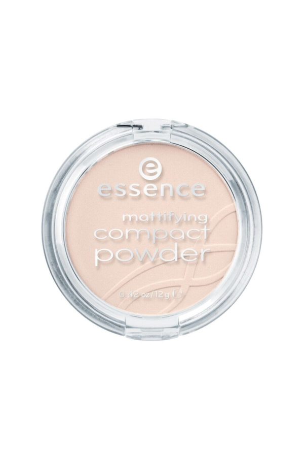 کرم پودر اورجینال برند Essence کد 656038517