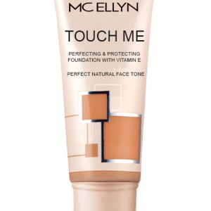 کرم فاندیشن اورجینال برند Mcellyn کد 65969452