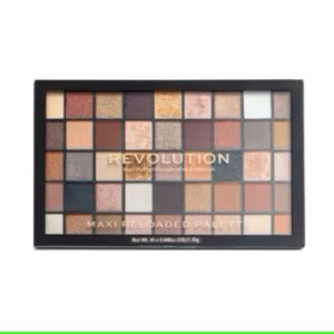 سایه چشم اورجینال برند Revolution کد 752398488