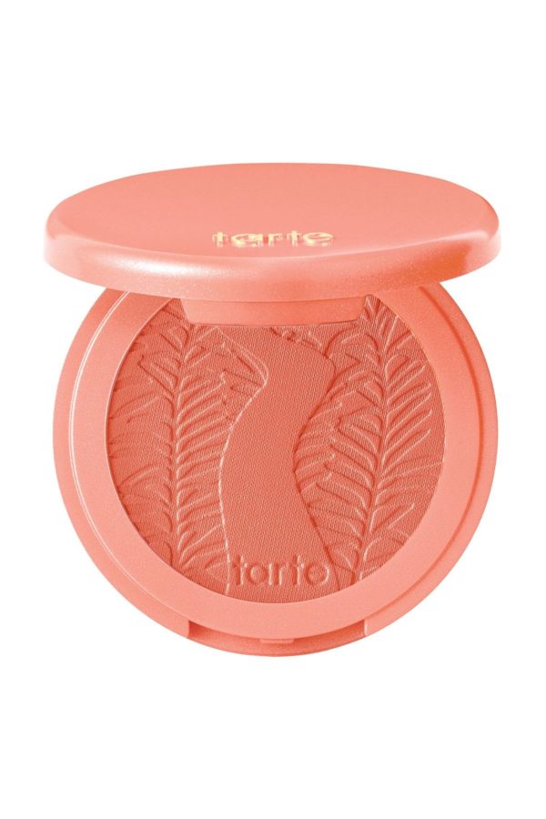رژ گونه اورجینال برند Tarte کد 803239180