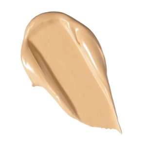 کانسیلر اورجینال برند Revolution مدل Conceal And Hydrate Kapatıcı C57 کد 58076375