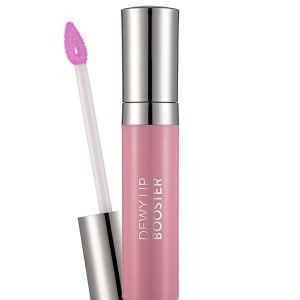 برق لب اورجینال برند Flormar مدل Dewy Lip Booster کد 31821341