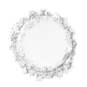 کرم پودر اورجینال برند Nyx مدل High Definition Finishing Powder کد 782966065