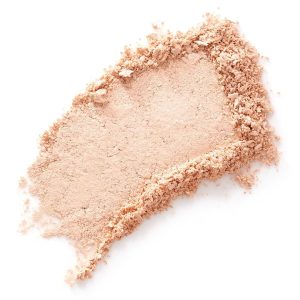 کرم پودر اورجینال برند Benefit cosmetics مدل Soft Pink Illuminating Powder کد 807486509